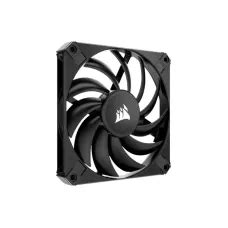 Corsair Casing Cooler Price In Bangladesh Star Tech