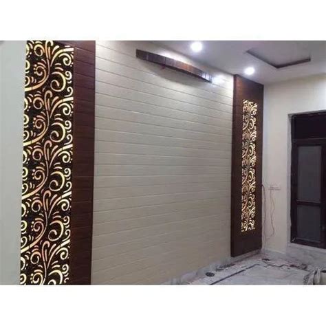 Pvc Wall Panel At Best Price In Rishikesh Uttarakhand New Company