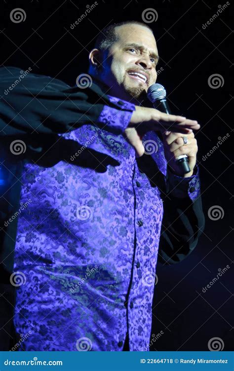 Sinbad photo stock éditorial. Image du david, casino - 22664718