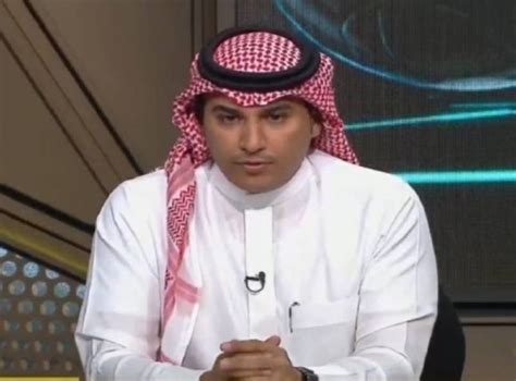 الحريري يعلق بعد تعادل السعودية مع تايلاند المرصد الرياضية