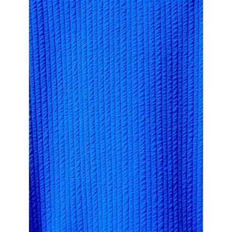 Ring Trim Low Waisted Bikini Bottom Grotto Texture Change Of Scenery Wolf Badger