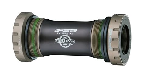 Fsa BB9050 MegaExo Team ATB Bottom Bracket