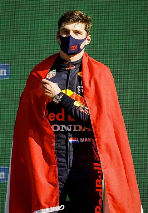 max verstappen | Fórmula 1, Max verstappen, Thing 1