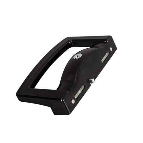 Sliding Patio Door Lock From China Manufacturer Haofeng Mould