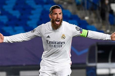 افضل لاعب في ريال مدريد 2021 المرسال