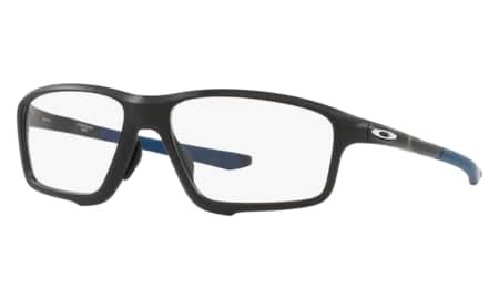 Eyeglasses Collection | Oakley®