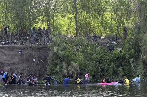 Migrantes y refugiados de América Latina recibirán 485 mdd en ayuda