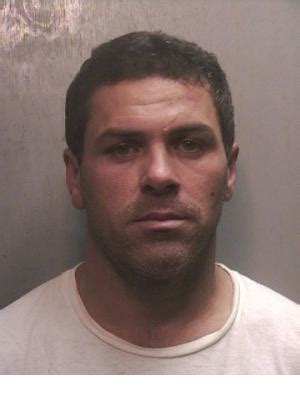 HPD Continues Hunt For Elusive Sex Offender