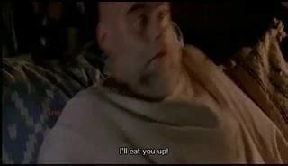 Best Maribel Verdu Car Sex Videos Xxx Scenes Xhamster