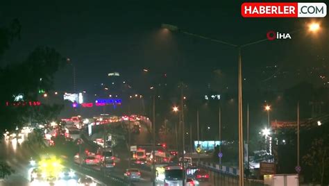 İzmir de hava kirliliği hayatı olumsuz etkiliyor Dailymotion Video