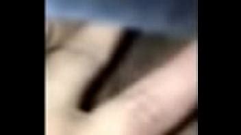 Bbw Wife Plays With Her Fat Pussy XVIDEOS