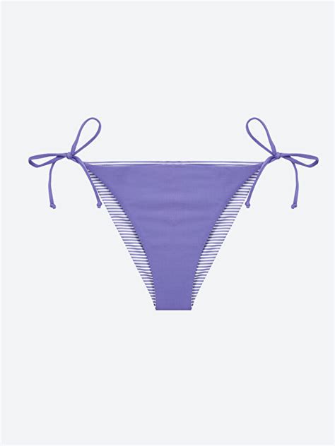 Kadın Bikini Fiyatları ve Modelleri LCW