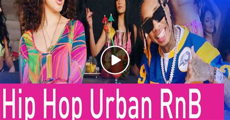 Best Of Hot New Hip Hop Urban RnB Mix Dj StarSunglasses By DjStarSunglasses Mixcloud