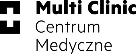 Kontakt | Centrum medyczne Multi Clinic Łódź