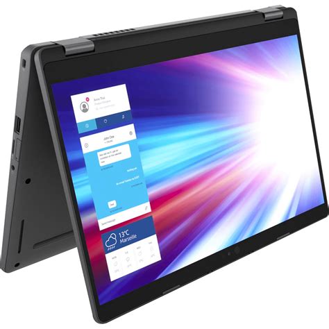 Brand New Dell Latitude 5300 13.3" 2-in-1 Laptop - i7-8665U - 16GB RAM 256GB SSD | eBay