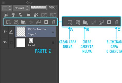 Cómo dibujar tiras cómicas en iPad Art Rocket