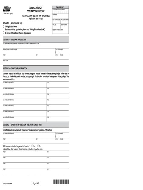 Reg 262 Form Printable Prntbl Concejomunicipaldechinu Gov Co