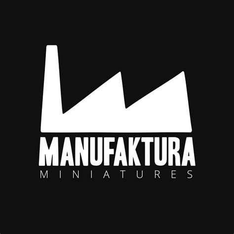 Manufaktura Miniatures Llc