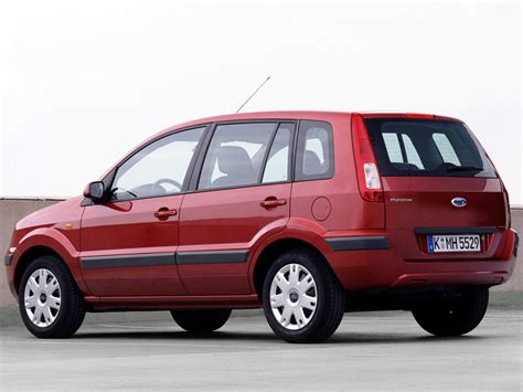 AUTO.RIA – Рейтинг "высоких" авто.