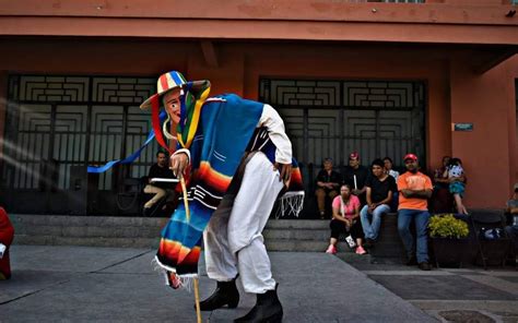 Intensa Jornada De Folklor En El Museo Del Ferrocarril El Sol De San