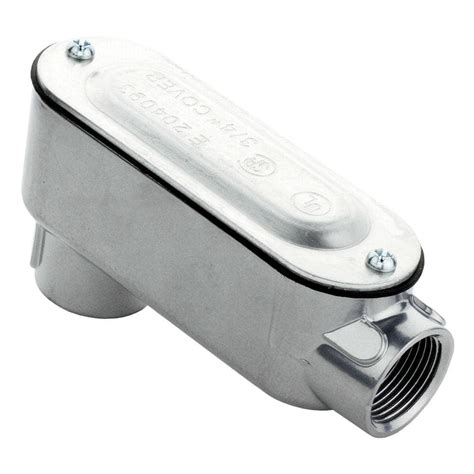 Commercial Electric In Rigid Metal Conduit Rmc Threaded Conduit