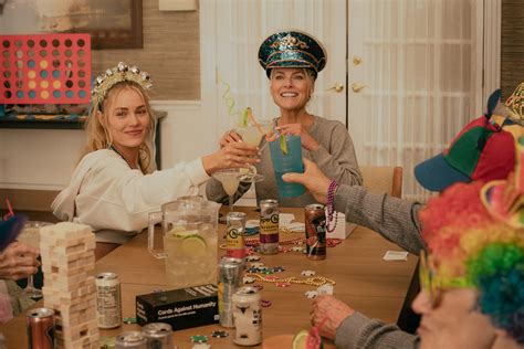 The easiest way to browse all randolph movie listings 22