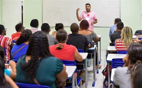 ENCCEJA 2025 Conclua o Ensino Médio em Apenas 1 Dia