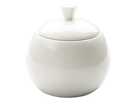 The 10 Best Porcelain Sugar Bowls Of 2024 Reviews Findthisbest