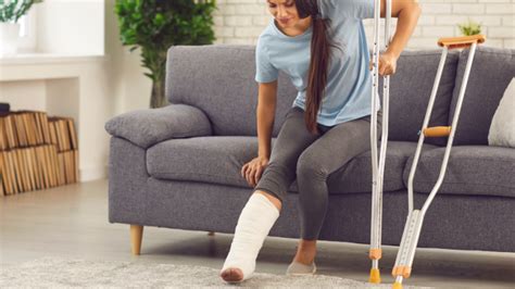 Disability Insurance Explained Short Term Disability