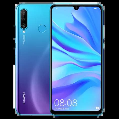 Huawei Phone Repairs At Smartfix