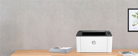 HP Laser 107W 4ZB78A Wifi Mono Lazer Yazıcı Fiyatları ve Özellikleri