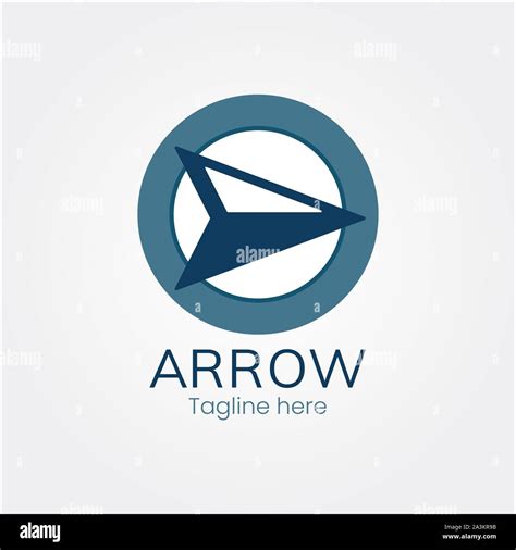 Next Logo Stock Vector Images Alamy