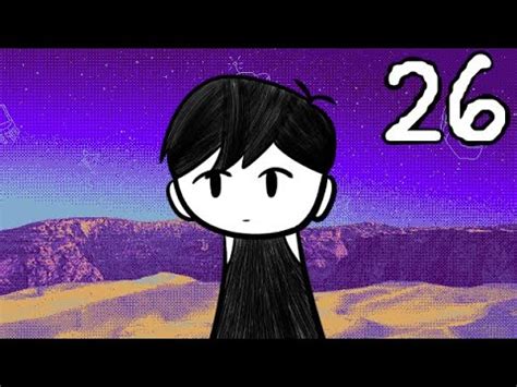 Gameplay en español de Omori sin comentarios Parte 26 YouTube