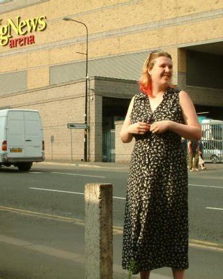 Kayte Nude In Public And Uk Amateur Bbw Flashing Tits And Pussy Downtown With Re Porn Pictures