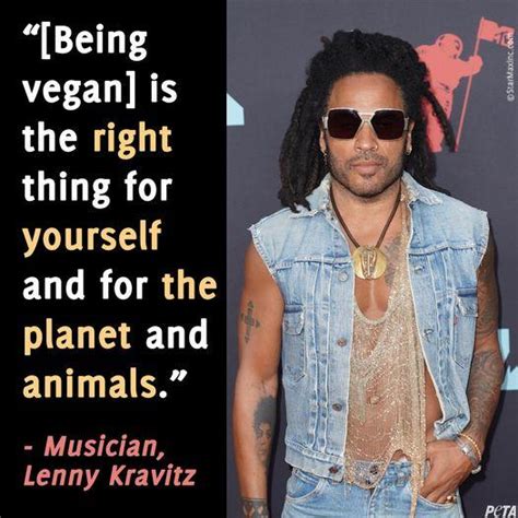 10 Vegan Celebrities Who Have Spoken Up Against The Egg Industry