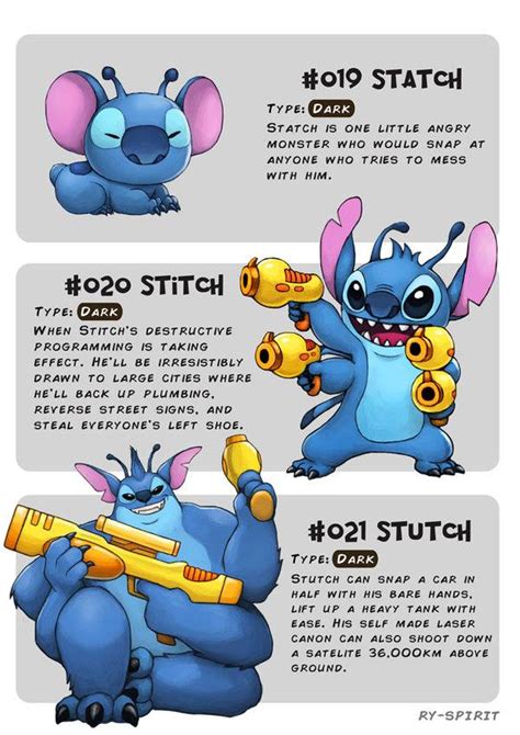 Los Personajes De Disney Imaginados Como Pokémon • Consola Y Tablero