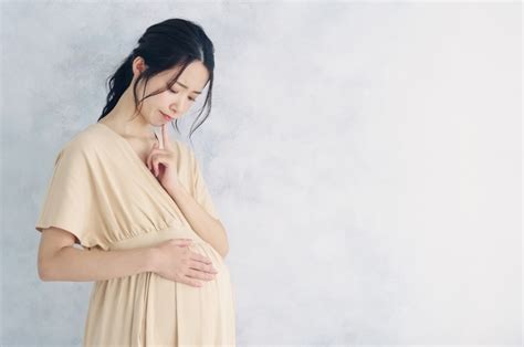 Placenta Accreta Symptoms, Causes, And Treatment