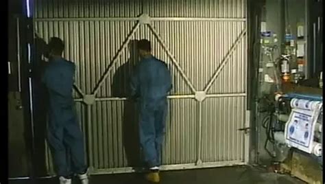 Aiden Shaw Gay Porn Videos 2024 Porn Star Sex Scenes XHamster