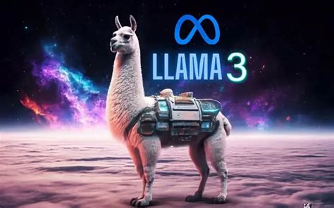 Llama 3 Unveiling The Open Source Llm Powerhouse