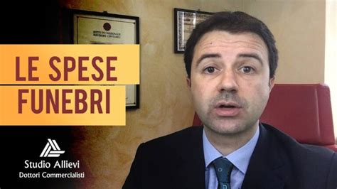 Guida al Bonifico per Spese Funebri Tutto ciò che Devi Sapere