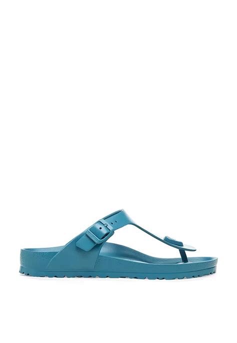 Buy Birkenstock Gizeh EVA 2024 Online ZALORA Philippines