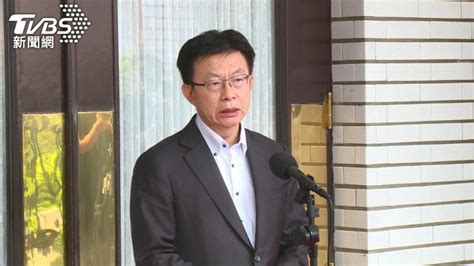 謝龍介表態爭台南市長 郭國文直戳3痛處：越選士氣越弱的母雞