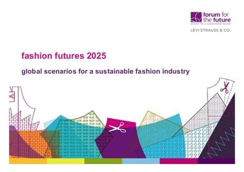 Google Fashion Trends 2025: Shaping The Future Of Style - Cruise Around