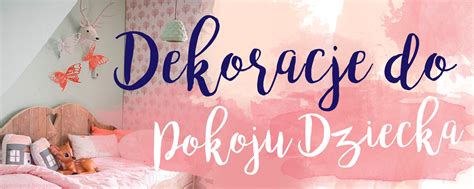 Dekoland Blog O Wn Trzach Grafice Diy Dekoracje Do Pokoju Dziecka