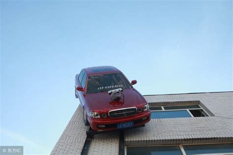 老司機車上必備的幾款神器，舊車保養得像新車，心曠神怡 每日頭條