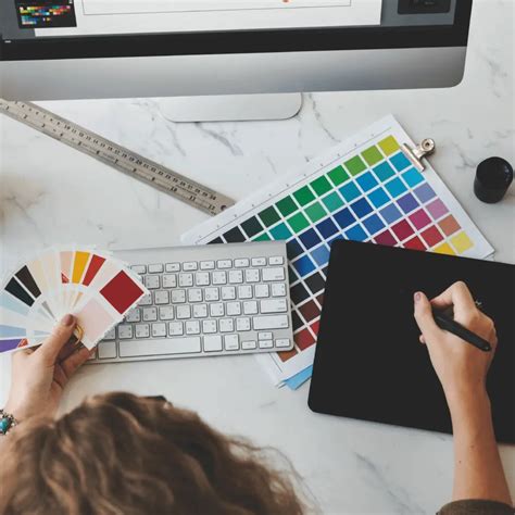 create  company logo   scotland