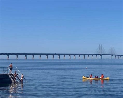 Les Meilleures Choses à Faire à Limhamn 2024 Tripadvisor