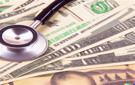 private pay physical therapy shiva physical therapy