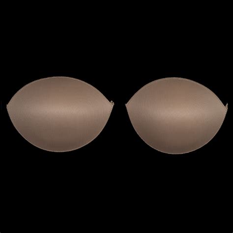 Nude Push Up Bra Cup C Cup
