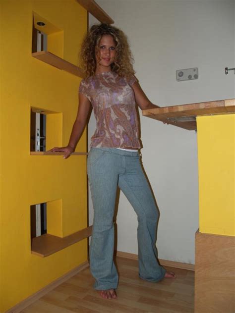 Amateur Pics 986 IMG 571 Porn Pic